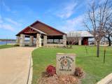 742 Kiowa Drive - Photo 23