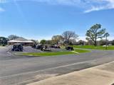 742 Kiowa Drive - Photo 27