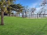 742 Kiowa Drive - Photo 29