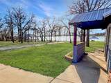 742 Kiowa Drive - Photo 31