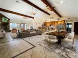 742 Kiowa Drive - Photo 5