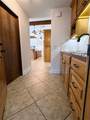 742 Kiowa Drive - Photo 7