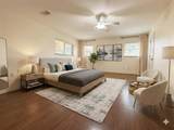 742 Kiowa Drive - Photo 8