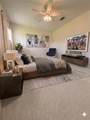 742 Kiowa Drive - Photo 9