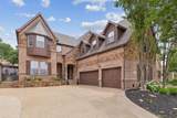54 Cypress Court - Photo 1