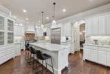 54 Cypress Court - Photo 10