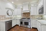 54 Cypress Court - Photo 11