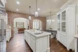 54 Cypress Court - Photo 12