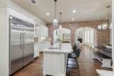 54 Cypress Court - Photo 13
