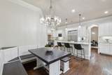 54 Cypress Court - Photo 14