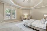 54 Cypress Court - Photo 21