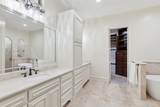 54 Cypress Court - Photo 23