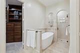 54 Cypress Court - Photo 25