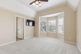 54 Cypress Court - Photo 29