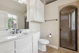 54 Cypress Court - Photo 30