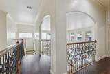 54 Cypress Court - Photo 31