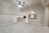 54 Cypress Court - Photo 33
