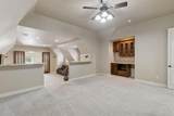 54 Cypress Court - Photo 34