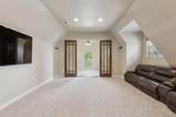 54 Cypress Court - Photo 35