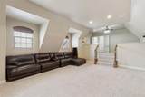 54 Cypress Court - Photo 36