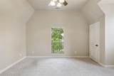 54 Cypress Court - Photo 37