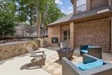 54 Cypress Court - Photo 38