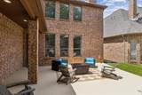 54 Cypress Court - Photo 39