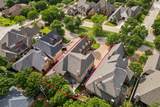 54 Cypress Court - Photo 40