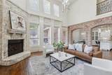 54 Cypress Court - Photo 6
