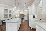 54 Cypress Court - Photo 8