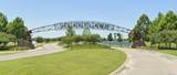 3866 Hometown Boulevard - Photo 3