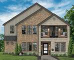 3702 Monks Trail - Photo 1