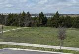 3702 Monks Trail - Photo 2