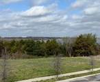 3702 Monks Trail - Photo 3
