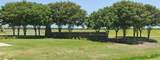 3860 Hometown Boulevard - Photo 4
