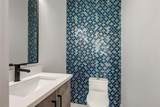 521 Melba Street - Photo 12