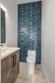 521 Melba Street - Photo 13