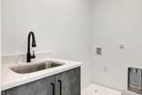 521 Melba Street - Photo 14