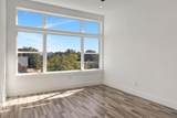 521 Melba Street - Photo 15