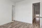 521 Melba Street - Photo 17
