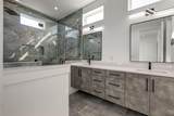 521 Melba Street - Photo 18