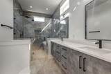 521 Melba Street - Photo 19
