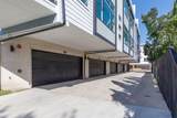 521 Melba Street - Photo 2