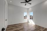 521 Melba Street - Photo 21