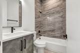 521 Melba Street - Photo 22