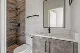 521 Melba Street - Photo 24