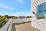 521 Melba Street - Photo 26