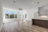 521 Melba Street - Photo 3