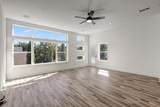 521 Melba Street - Photo 4