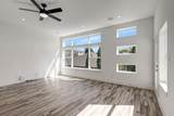 521 Melba Street - Photo 6